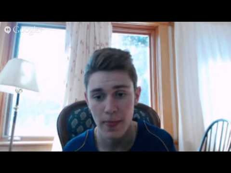 Everton vs Arsenal - Full Time Hangout