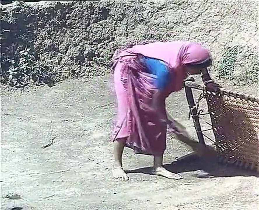 Sadgati