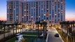 What is the best hotel in Orlando fl? Top 3 best Orlando hotels as voted by travelers