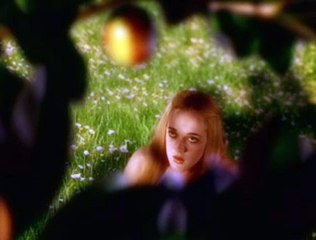 La Enfermedad Mortal del Pecado