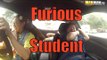 Fast & Furious Nerd Shocks Instructors