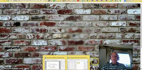 How To Promote 1,000's Of Clickbank Products