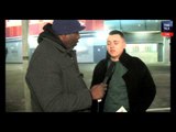 Fan Talk #5 - Arsenal 1 - Swansea 0 - ArsenalFanTV.com