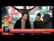 Fan Talk #1 - Arsenal 1 - Swansea 0 - ArsenalFanTV.com