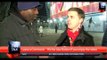 Fan Talk with Grant All About Arsenal - Arsenal 1 - Swansea 0 - ArsenalFanTV.com
