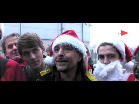 Fan Talk - Extended Debate With Bully & Fans - Arsenal v Wigan - ArsenalFanTV.com