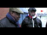 Fan Talk #8 - Arsenal v Wigan - ArsenalFanTV.com