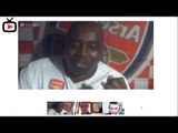 Aftermath Live Show Part 3 - Arsenal January Transfer Talk - ArsenalFanTV.com
