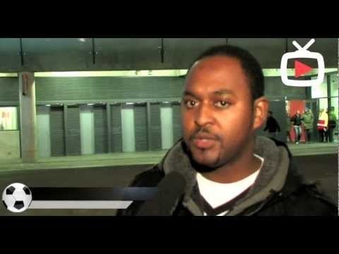Arsenal v WBA (2-0) - Fan Talk #6 - Arsenalfantv.com