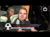 Arsenal v Aston Villa - Fan Talk 6 - Arsenalfantv.com - Fan Reaction