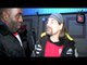 Arsenal V Reading - Fan Talk Bully - ArsenalFanTV.com
