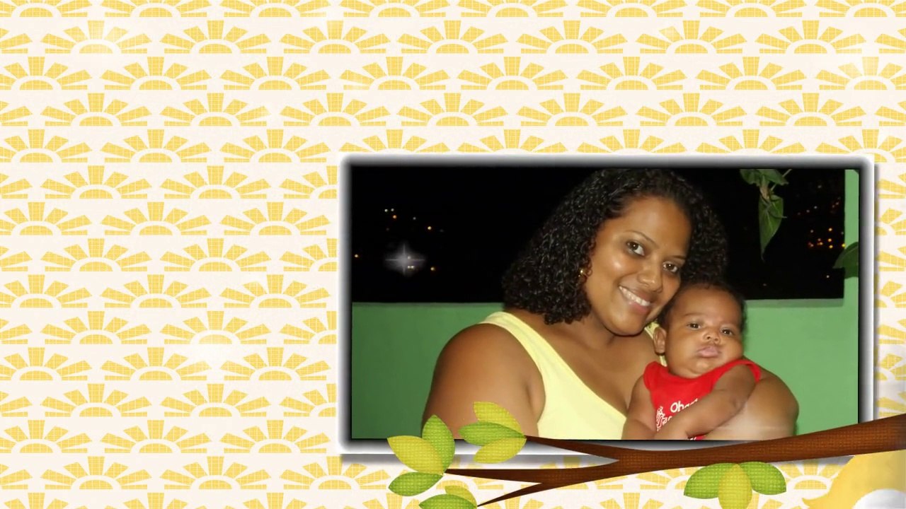 Mamães corujinhas