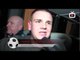 Arsenal v Aston Villa - Fan Talk 3 - Arsenalfantv.com - Fan Reaction