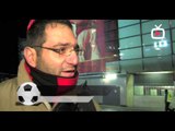 Arsenal v Montpellier Fan Talk - Champions League - Arsenalfantv.com