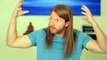 How to Overcome Procrastination - With JP Sears