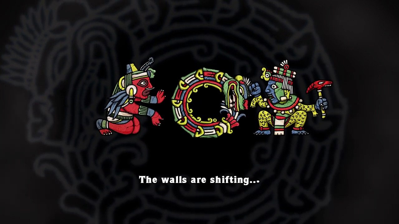 Spelunky