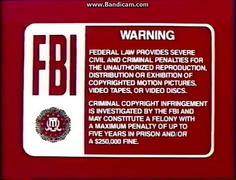 Opening To On Vacation With Mickey Mouse & Friends 1991 VHS