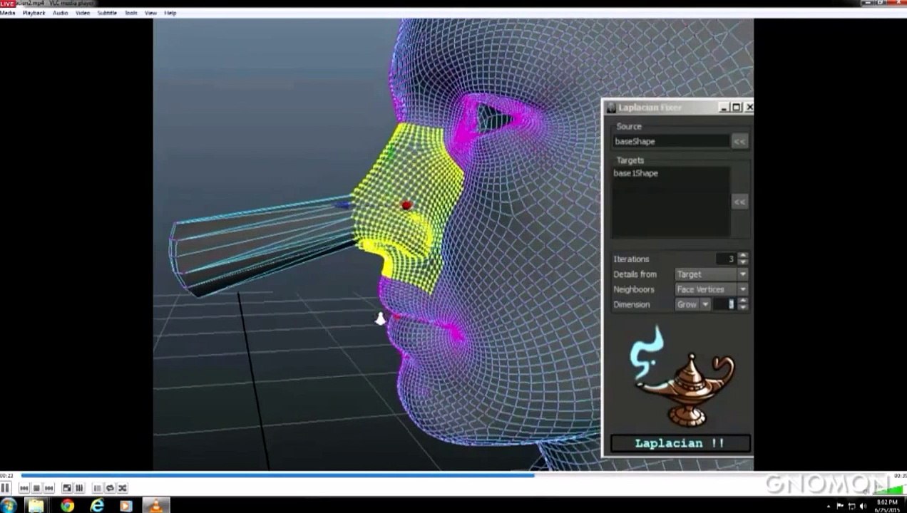 Uncharted4 Tools