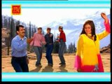 Meri Mamta | New Himachali  Song | TM Music | Pop Song