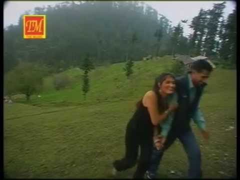 Bura Kai Lagda | New Himachali Song | TM Music | Pop Song