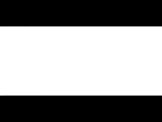 Silky | Monty Singh Feat. Godfather | Brand New Punjabi 2015 | Full HD Video | Geet Raag Records