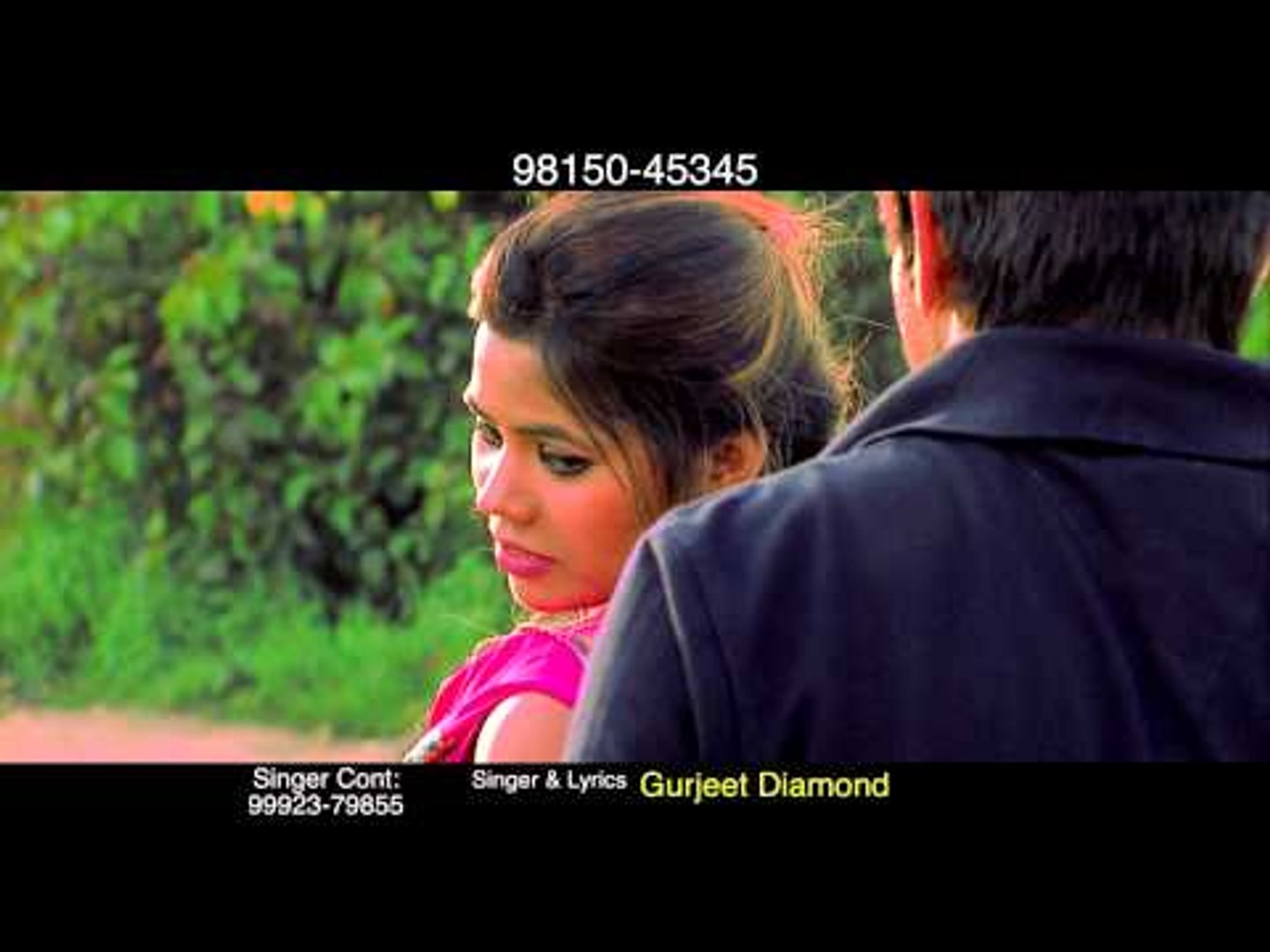 ⁣Promo Of Pistol | New Pop Songs |  Mix Pop Song| Punjabi Pop