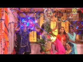 Cheepa Mein Katora Nache | Married geet |  Vivah Geet | New Married Songs