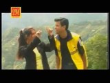 Nalu La Taun Taien | New Himachali  Song | TM Music | Pop Song