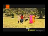 Nai Duniya Naye Nazare | Himachali Folk Songs |  Thiyogi Ri Chhori | 2014 Himachali HD  Songs