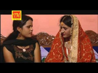 Na Re Na | Himachali Folk Full HD Video | Lokinder Chauhan | Regional Geet Sangeet
