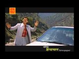 Bijori Kakre | Himachali Folk Songs |  Thiyogi Ri Chhori | 2014 Himachali HD  Songs