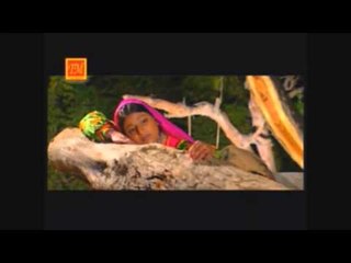 Teriyan Mohabbatan Ne Lutiya |Latest Himachali Song | TM Music |New 2014 Song