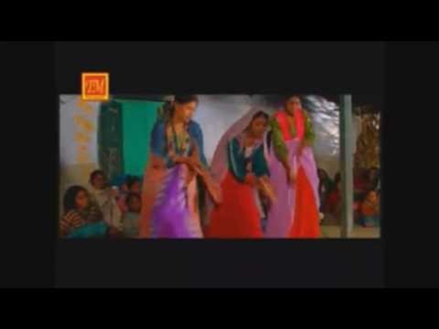 Marriage Song |Latest Himachali Song | TM Music |New 2014 Song | Marriage