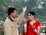 Dohl Mera Bhangi Baa Sharaabi |Latest Himachali Song | JMC | New Folk 2014 Song