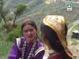Sari Dhiyadi Tu Kudi |Latest Himachali Song | JMC | New2014 Song