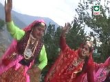 Chal Ghara Jo Meri Jaan |Latest Himachali Song | JMC | New2014 Song