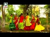 Do Gujriyan |Latest Himachali Song | JMC | New 2014 Song