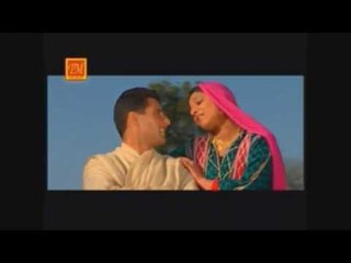 Dil Tadapandi Hai |Latest Himachali Song | TM Music |New 2014 Song