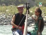 Nikki Dei Chhail Gadreti |Latest Himachali Song | JMC | New2014 Song