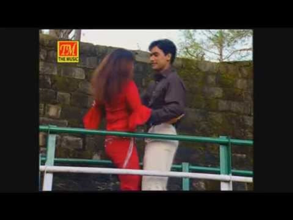Ek Baar Tera Milna  |Latest Himachali Song | TM Music |New 2014 Lokgeet