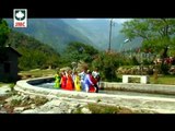Mele Lagde |Latest Himachali Song | JMC | New 2014 Song