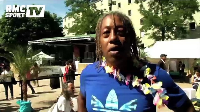 Euro basket : le monde du sport derrière les Bleues