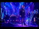 Bryn Terfel and The Choirboys Panis Angelicus