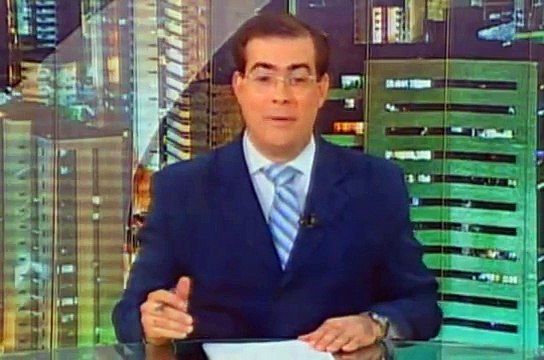 Depoimentos reais, resultados reais.