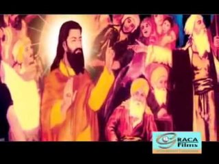 Download Video: Sab Da Bhala | Punjabi New Devotional HD Video Song 2014 | Jaspal Pinka | Sri Graca Films