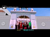 Promo Song of Pargte Guru Ravidass | Punjabi Devotional HD Video | Guru Ravidass Ji | Kamal Suman