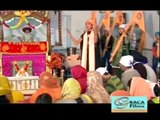 Satguru Ravidass | Punjabi New Devotional HD Video Song 2014 | Ginni Mahi | Sri Graca Films