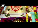 Asin Hunde Aan Chamaar | Guru Ravidas Jayanti | Punjabi Hits 2015 | Ranjana,Armaan Bains and Birpaul