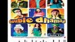 فيلم الكوميديا والجريمة الهندى Double Dhamaal 2011 مترجم