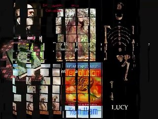 Les Secrets du Saint Coran